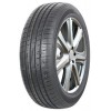 Автошины 155/80R13 79T HD918 Kapsen
